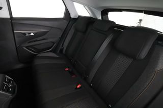 Peugeot 3008 1.2 PureTech Active