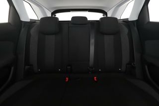Peugeot 3008 1.2 PureTech Active