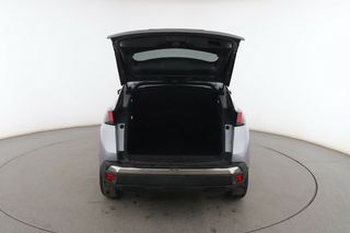 Peugeot 3008 1.2 PureTech Active
