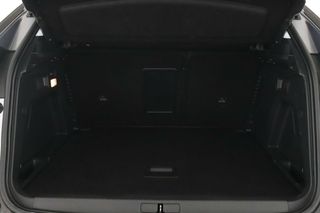 Peugeot 3008 1.2 PureTech Active