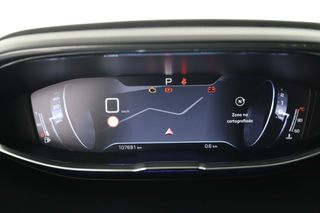 Peugeot 3008 1.2 PureTech Active