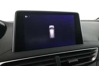 Peugeot 3008 1.2 PureTech Active