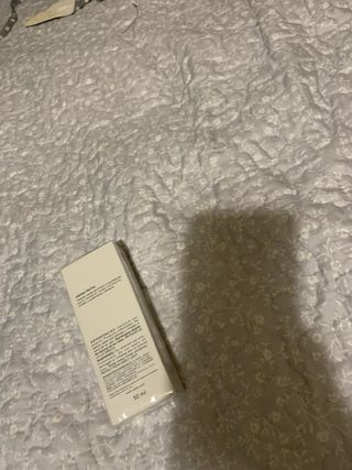 Perfume Esika YOU Eau de Toilette