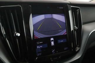 Volvo XC60 2.0 B4 Momentum 2WD