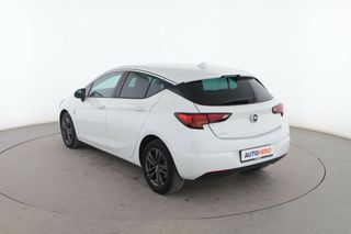 Opel Astra 1.4 SIDI Turbo 120 Aniversario