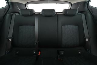 Opel Astra 1.4 SIDI Turbo 120 Aniversario