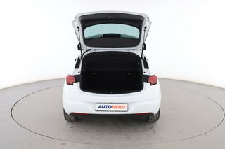 Opel Astra 1.4 SIDI Turbo 120 Aniversario