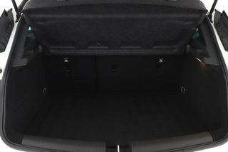 Opel Astra 1.4 SIDI Turbo 120 Aniversario