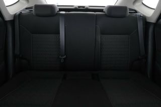 Opel Astra 1.6 CDTI DPF Excellence