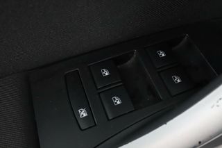 Opel Astra 1.6 CDTI DPF Excellence