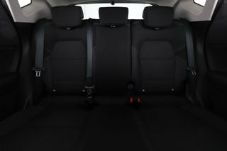 Mitsubishi ASX 1.3 TCE Mild-Hybrid Motion