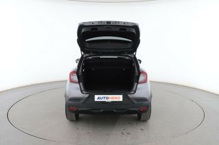 Mitsubishi ASX 1.3 TCE Mild-Hybrid Motion