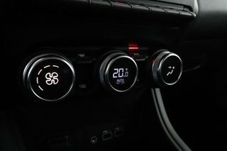 Mitsubishi ASX 1.3 TCE Mild-Hybrid Motion