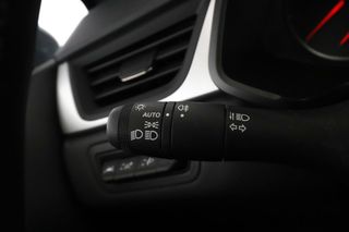 Mitsubishi ASX 1.3 TCE Mild-Hybrid Motion