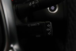 Mitsubishi ASX 1.3 TCE Mild-Hybrid Motion