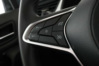 Mitsubishi ASX 1.3 TCE Mild-Hybrid Motion