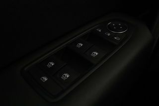 Mitsubishi ASX 1.3 TCE Mild-Hybrid Motion