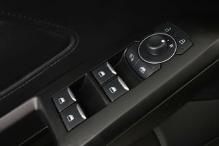 Ford Focus 1.0 EcoBoost Mild-Hybrid ST-Line