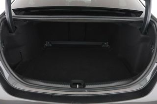 Mercedes Clase C 220 d AMG Line