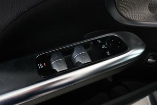 Mercedes Clase C 220 d AMG Line