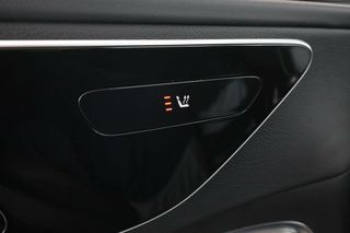 Mercedes Clase C 220 d AMG Line