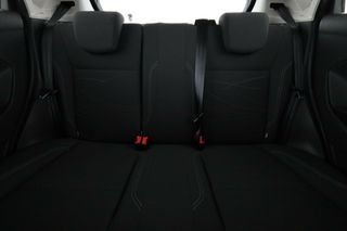 Ford Fiesta 1.0 EcoBoost Trend