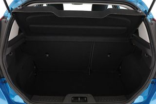 Ford Fiesta 1.0 EcoBoost Trend