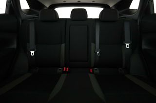 Nissan Qashqai 1.5 dCi N-Connecta
