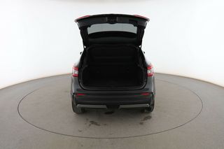 Nissan Qashqai 1.5 dCi N-Connecta