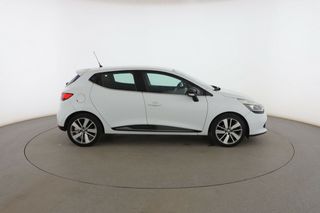 Renault Clio 0.9 TCe Technofeel