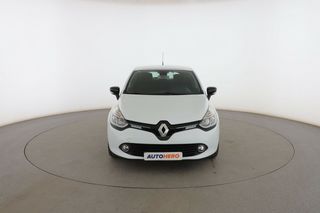 Renault Clio 0.9 TCe Technofeel
