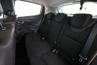 Renault Clio 0.9 TCe Technofeel