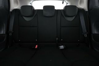 Renault Clio 0.9 TCe Technofeel