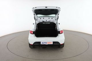 Renault Clio 0.9 TCe Technofeel