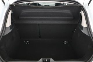 Renault Clio 0.9 TCe Technofeel