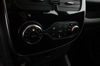 Renault Clio 0.9 TCe Technofeel