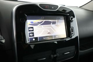 Renault Clio 0.9 TCe Technofeel