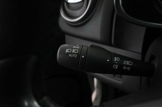 Renault Clio 0.9 TCe Technofeel