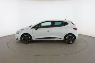 Renault Clio 0.9 Energy Zen