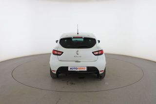 Renault Clio 0.9 Energy Zen
