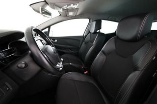 Renault Clio 0.9 Energy Zen