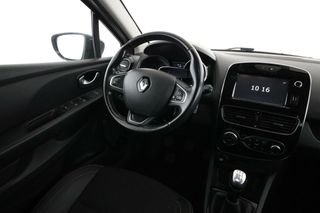 Renault Clio 0.9 Energy Zen