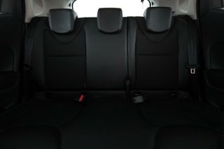 Renault Clio 0.9 Energy Zen