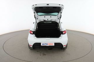 Renault Clio 0.9 Energy Zen