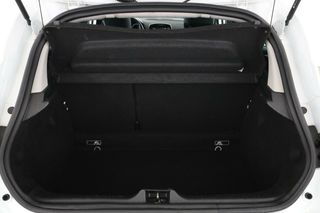 Renault Clio 0.9 Energy Zen