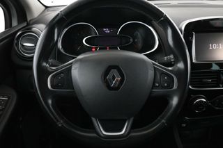 Renault Clio 0.9 Energy Zen