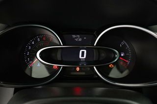 Renault Clio 0.9 Energy Zen