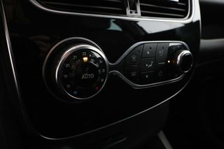 Renault Clio 0.9 Energy Zen