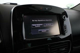 Renault Clio 0.9 Energy Zen