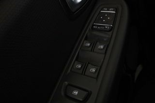 Renault Clio 0.9 Energy Zen